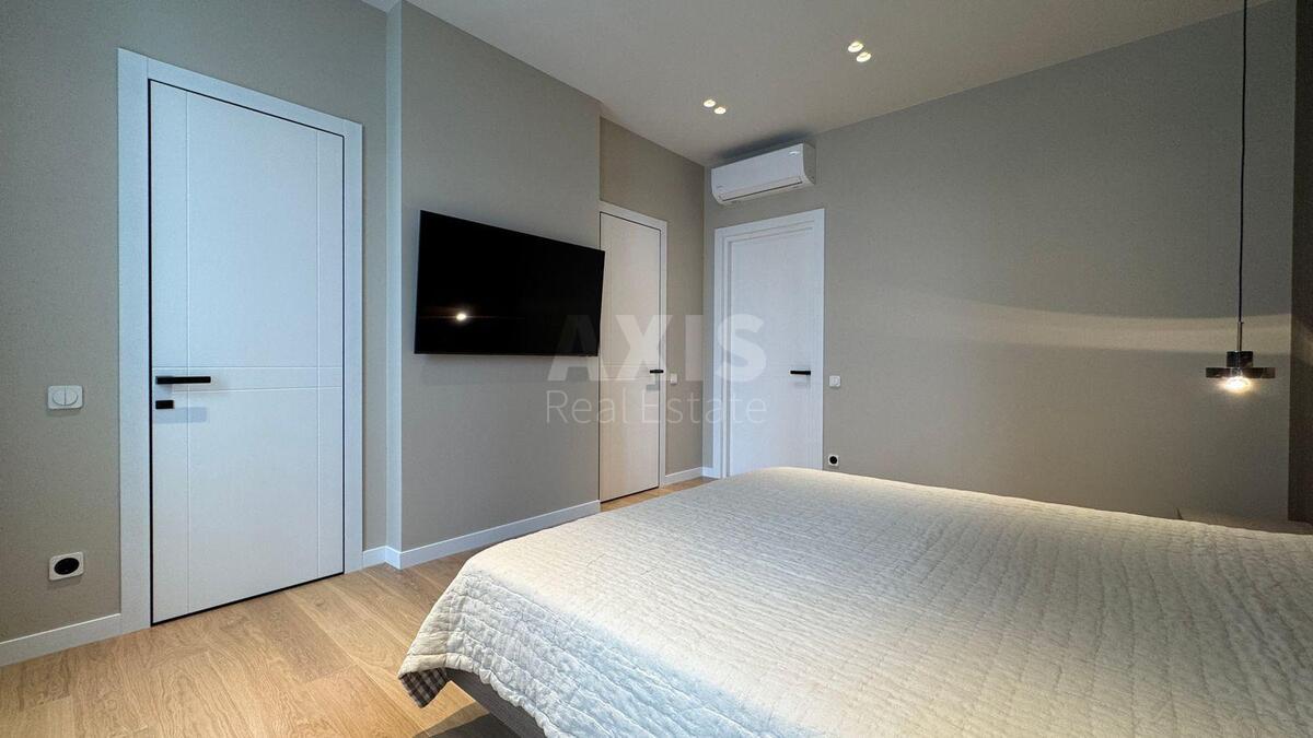 3k apartment vul. Barbjusa Anri 39/2583198