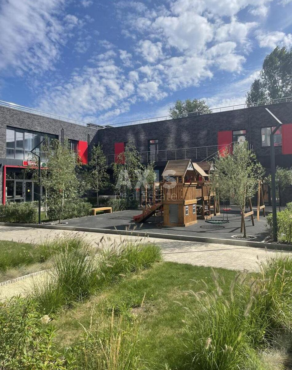 1к квартира Олега Мудрака ул. 1Б6221212