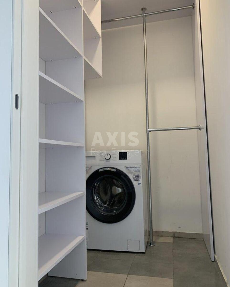 1k apartment vul. Kirovograds'ka 70571768