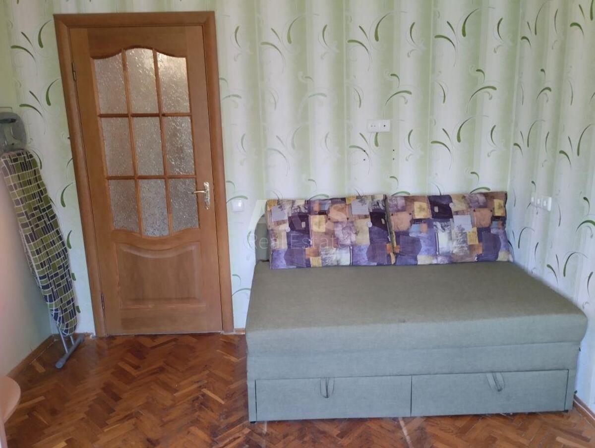 2k apartment vul. Florencii' 10А572181
