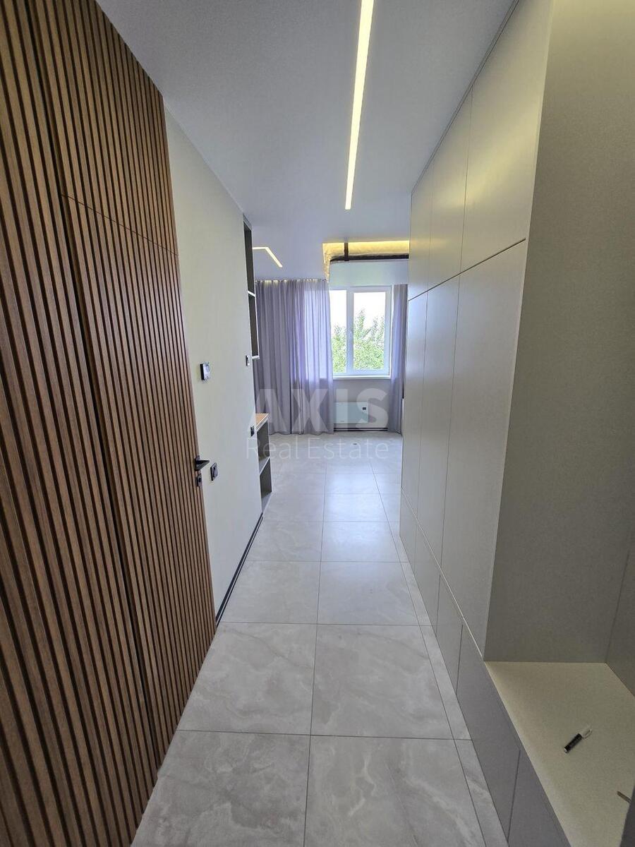 1k apartment vul. Praktychna 1573043