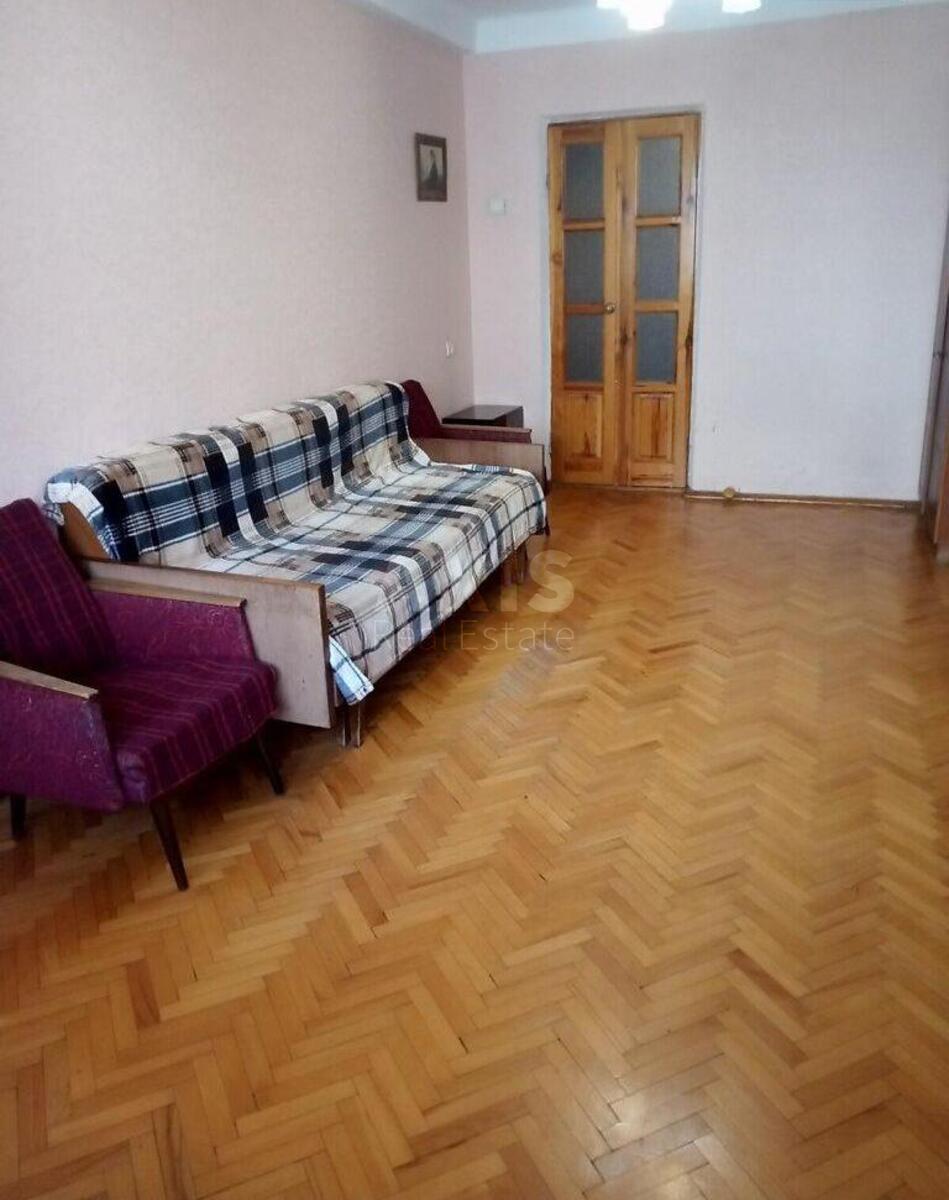 2k apartment vul. Sholom-Alejhema 24617463