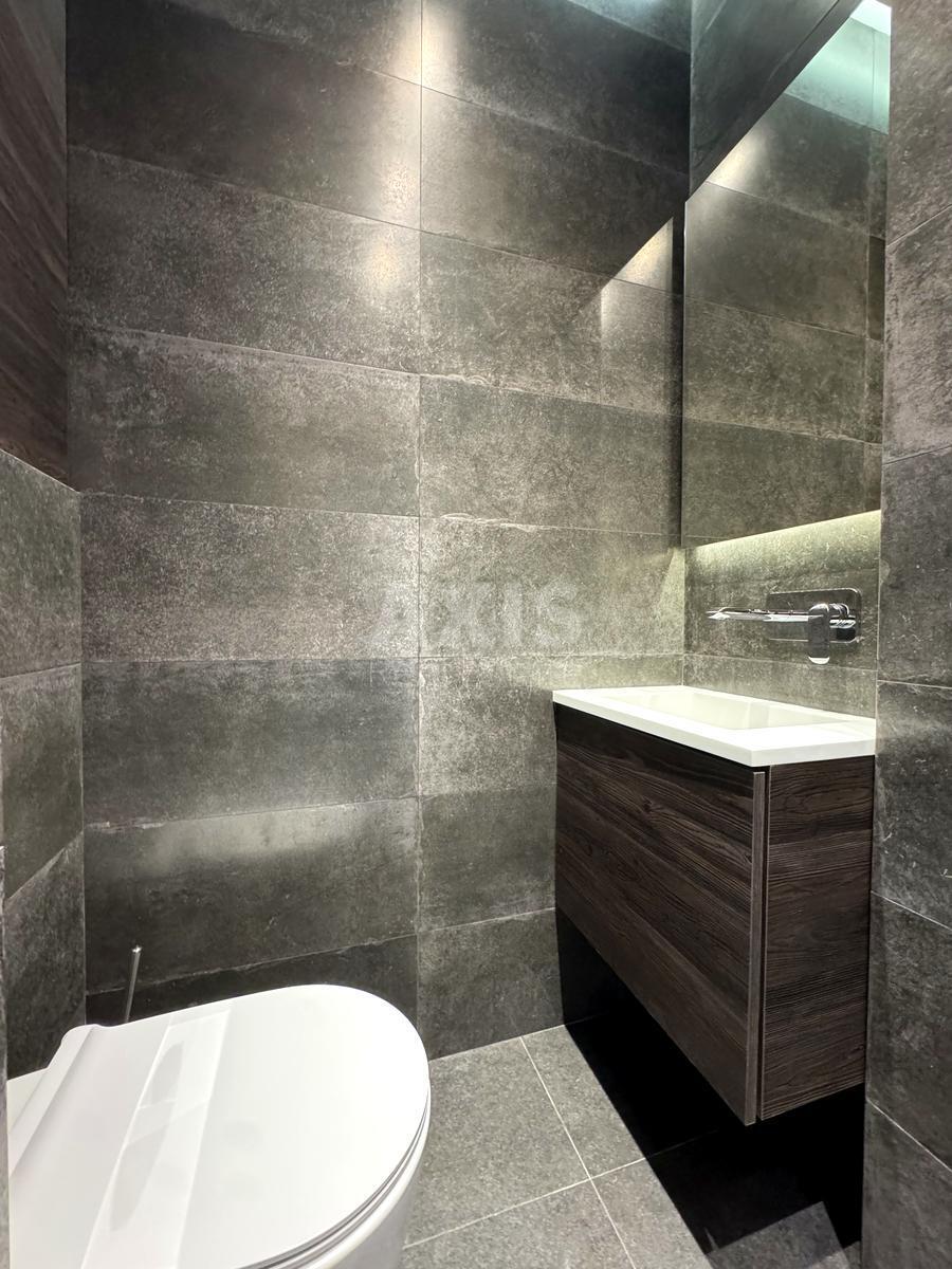 2k apartment prov. Laboratornyj 7617896