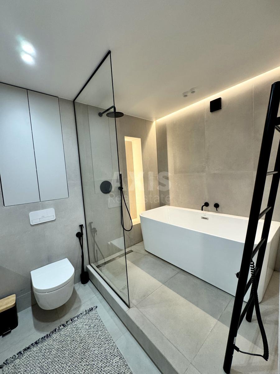 3к квартира ул. Михаила Максимовича 32618079