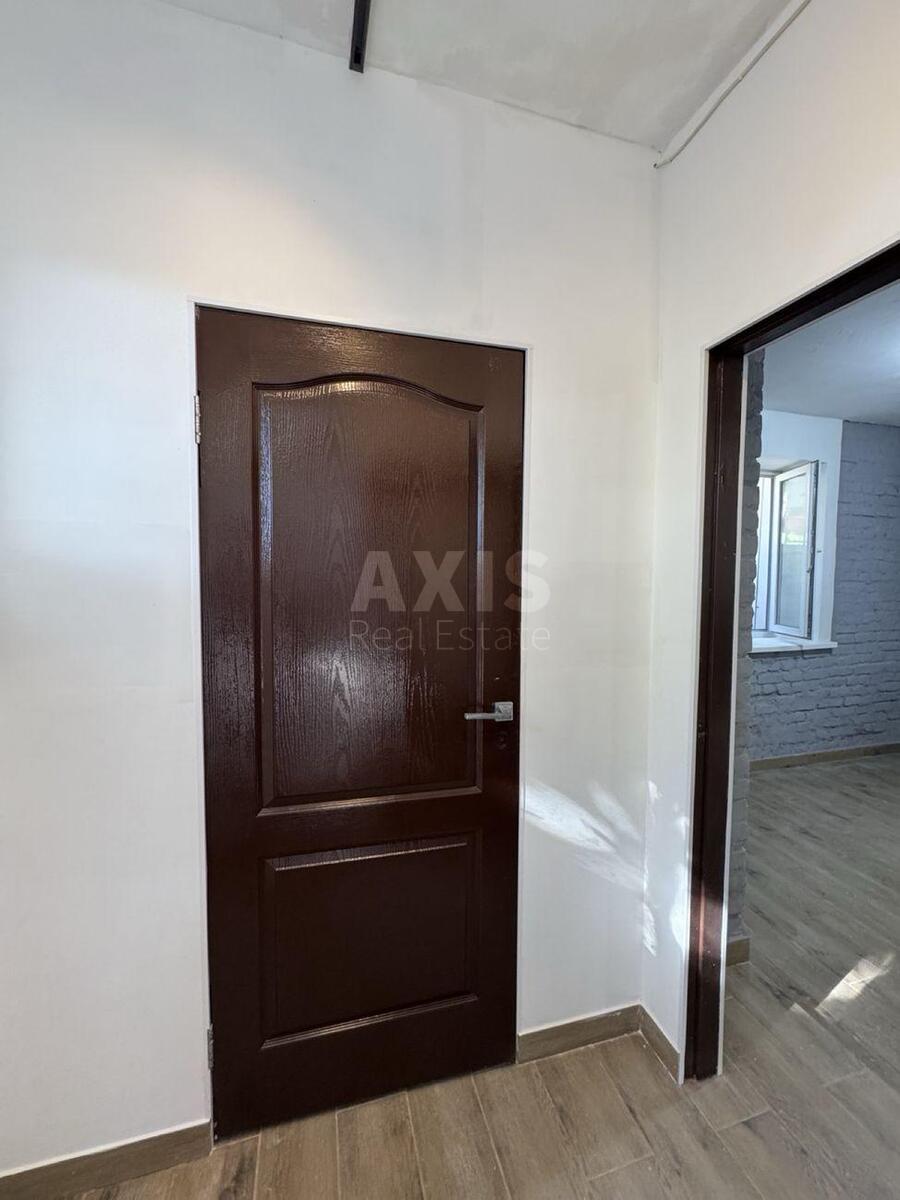 Дoм ул. Менделеева, 110м2, город Киев6184012