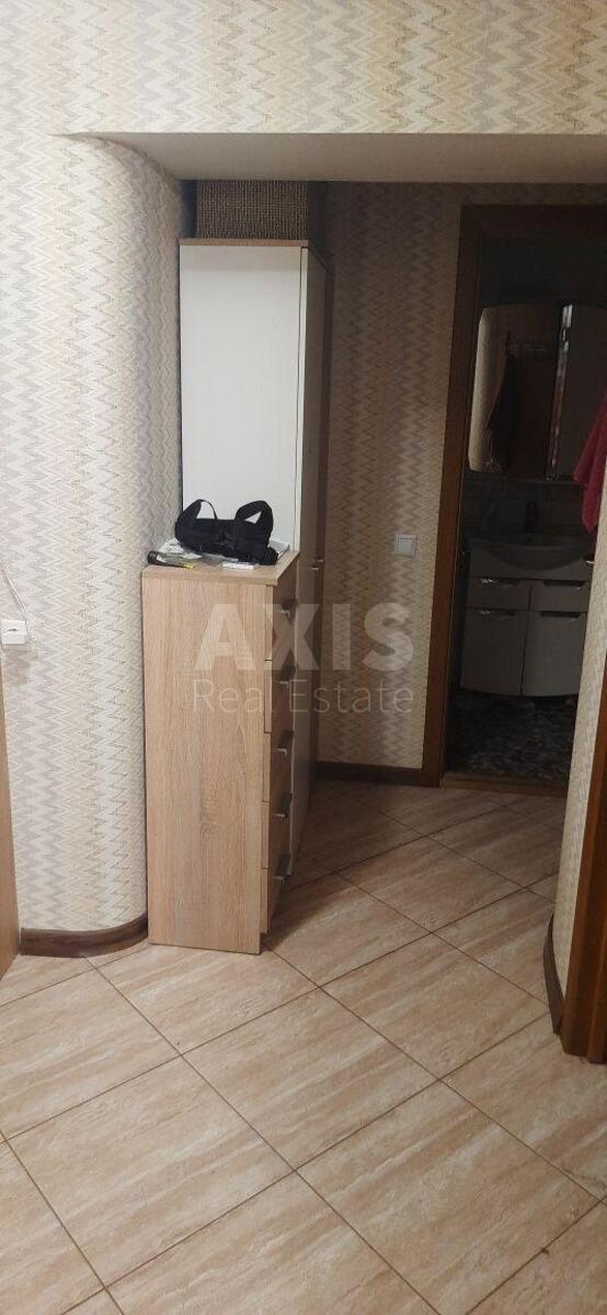 2к квартира ул. Белицкая 72Г6