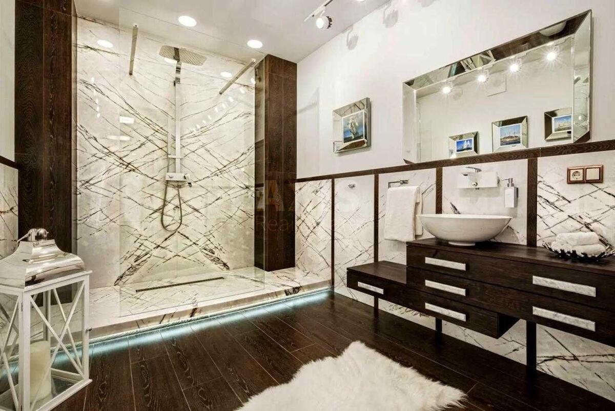 2k apartment vul. Strutyns'kogo Sergija 2619165