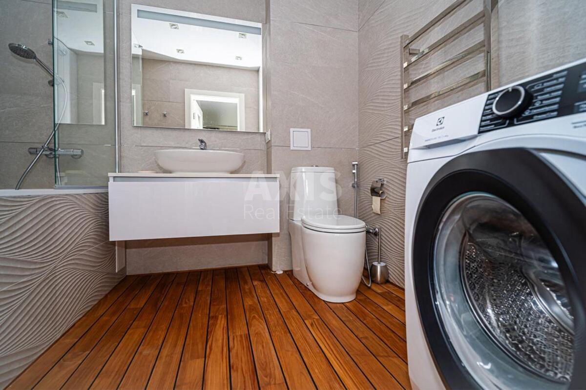 2k apartment pr-t Obolons'kyj 26576353