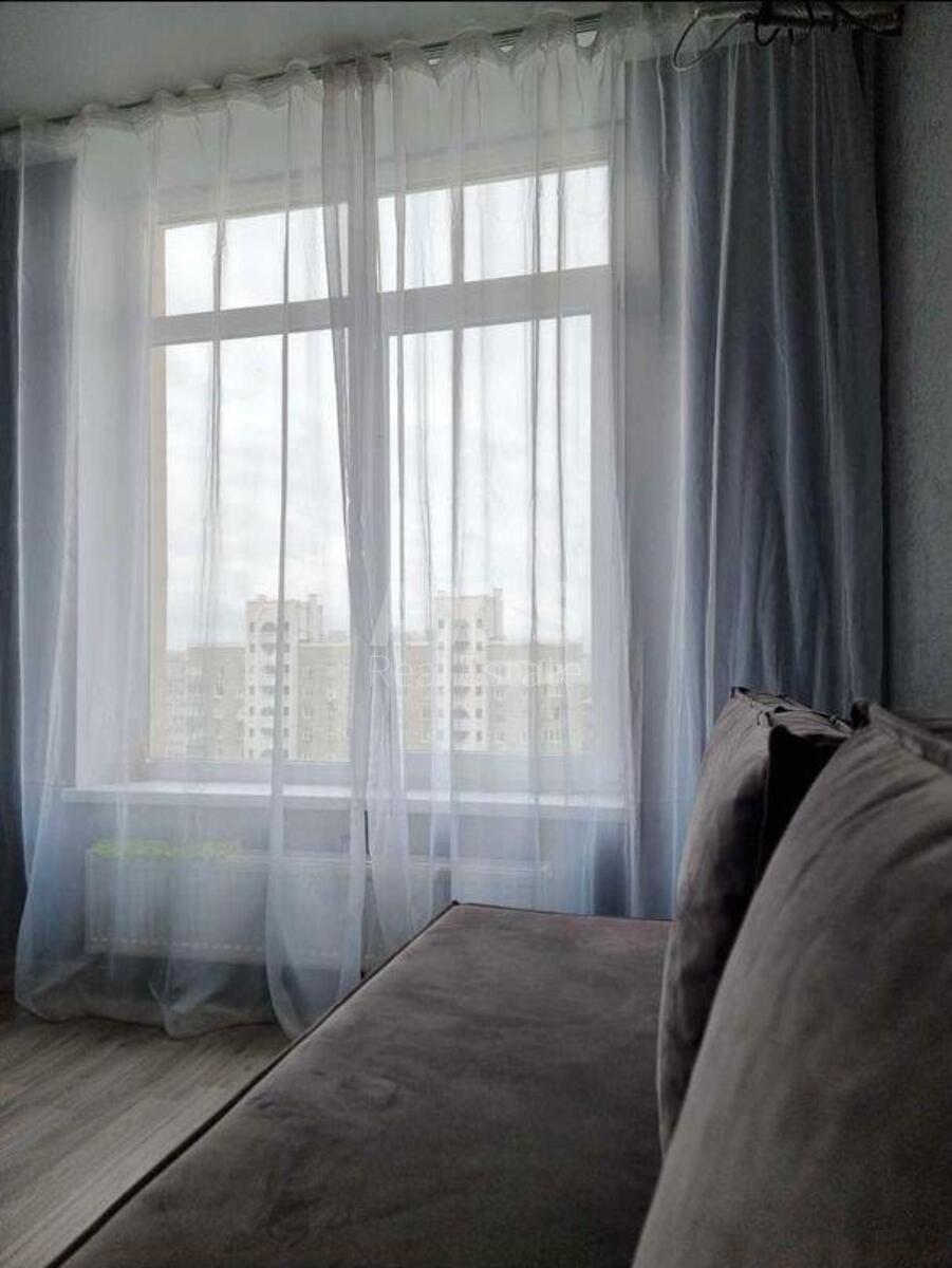 1к квартира ул. Полевая 731