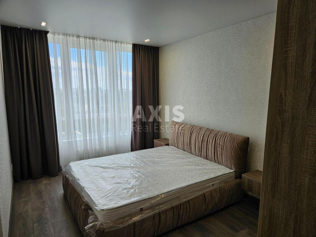 1к квартира ул. Некрасова 10539364