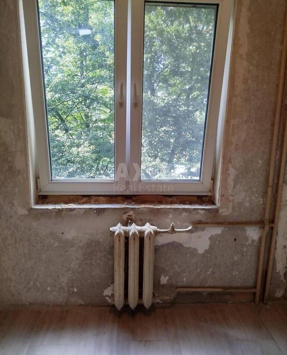 1k apartment bul. Lepse Ivana 172