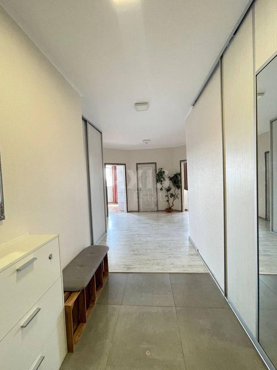 3k apartment vul. Sim'i' Kul'zhenkiv 33577074