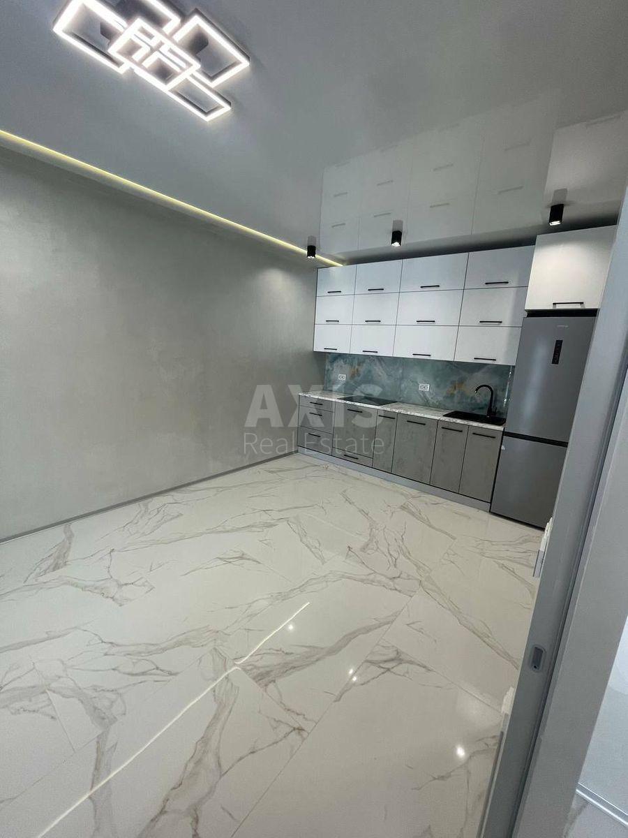 1k apartment vul. Myhajla Maksymovycha 26577280