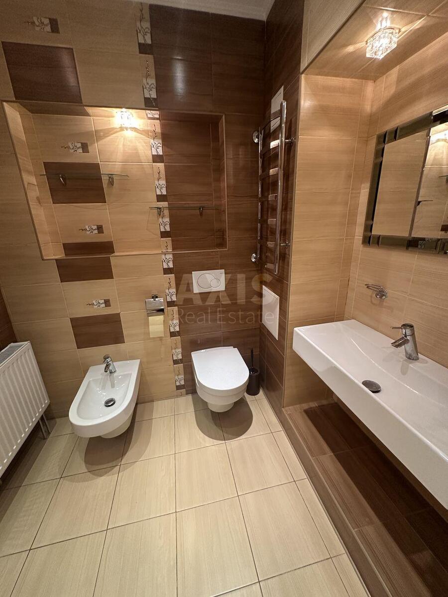 3к квартира ул. Голосеевская 13А577507