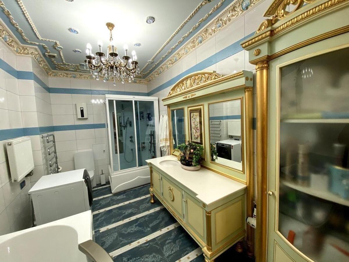 3к квартира ул. Златоустовская 50578004