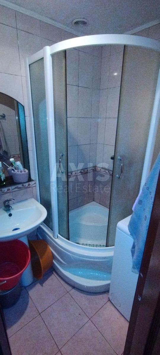 2к квартира ул. Дегтяревская 583