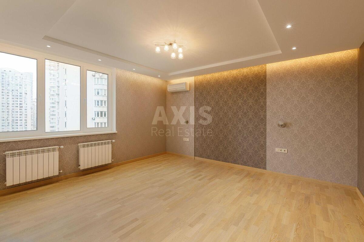 4к квартира ул. Чавдар Елизаветы 135