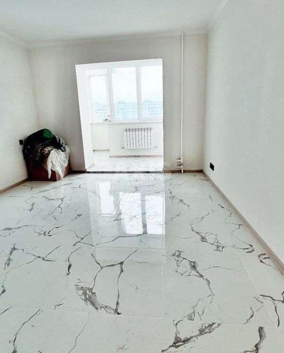 1k apartment vul. Bal'zaka Onore de 11