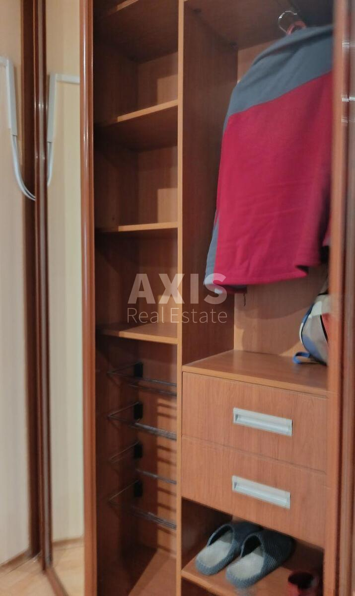 3к квартира ул. Булаховского Академика 5Д5973013