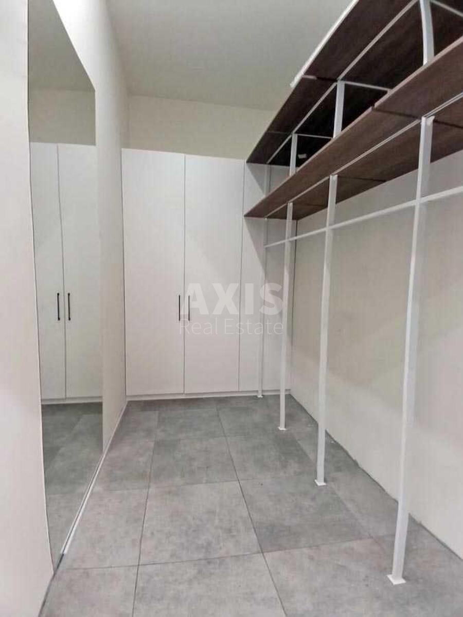 Office vul. Sichovyh Stril'civ 44А, 250m26228513