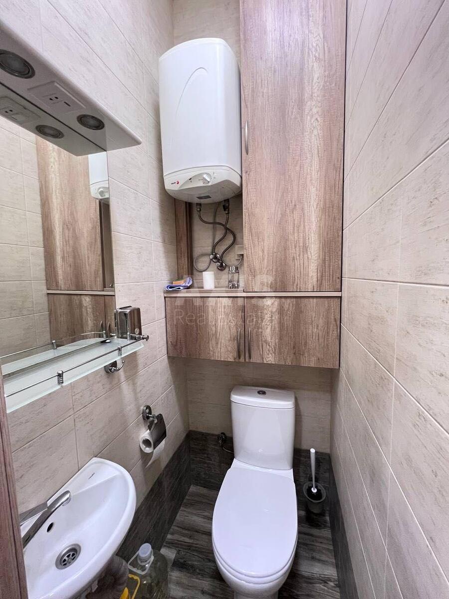 Офис ул. Пушкинская 9, 100м28