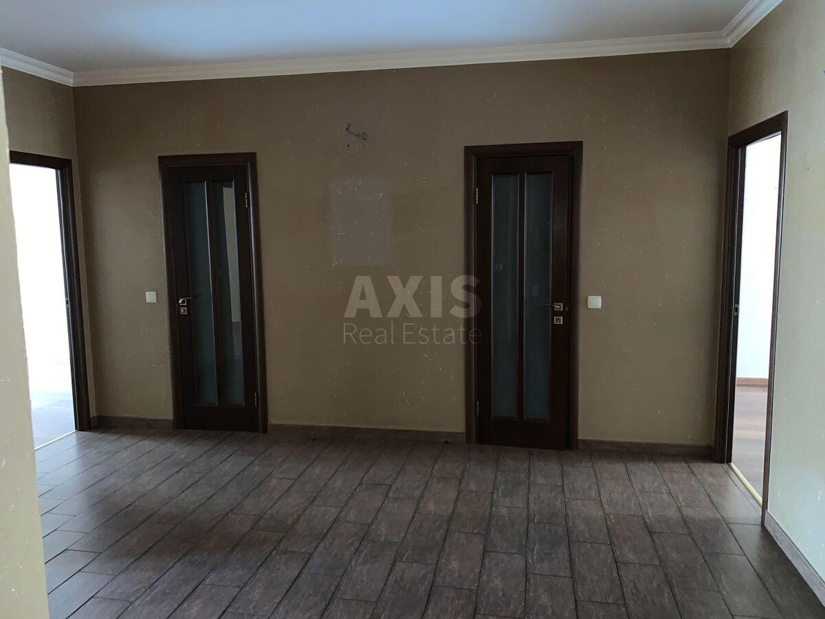 4k apartment vul. Poltavs'ka 106360511