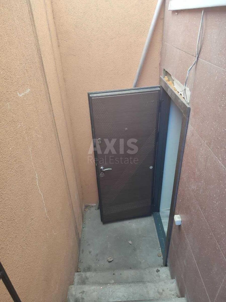 Офис ул. Гната Хоткевича 10, 112м2635360