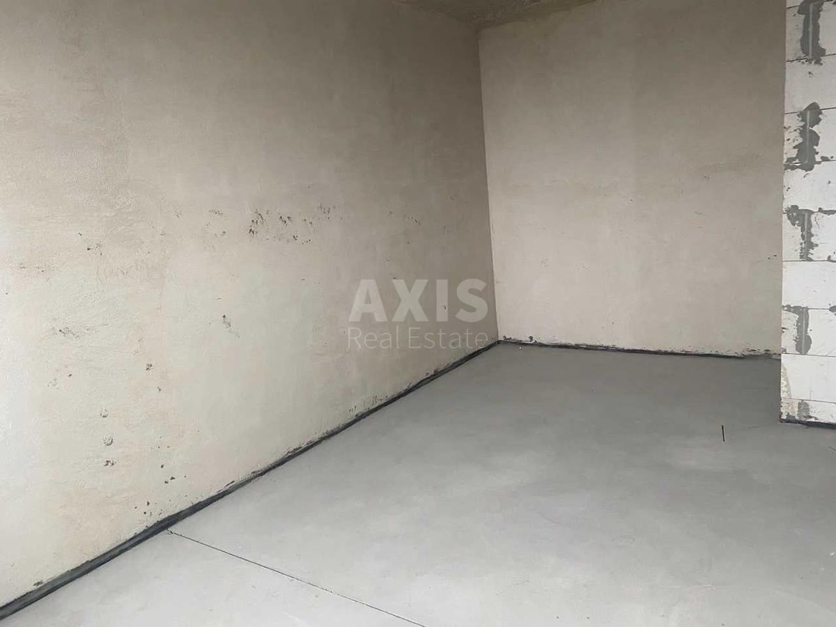 1k apartment vul. Virmens'ka 8/127