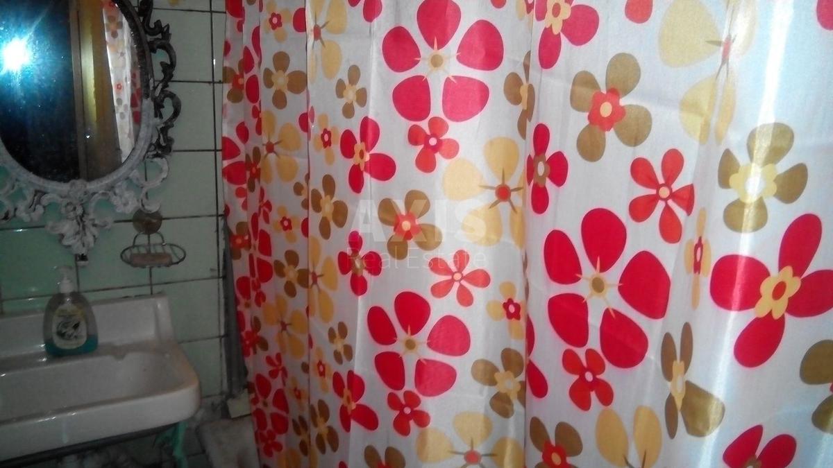 3к квартира ул. Бакинская 342