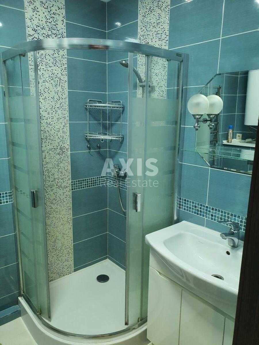 1к квартира ул. Каменская 1294