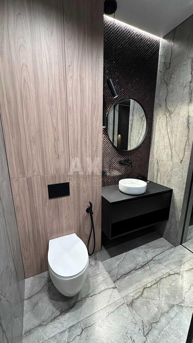 2к квартира пр-т Победы 11Б5930313