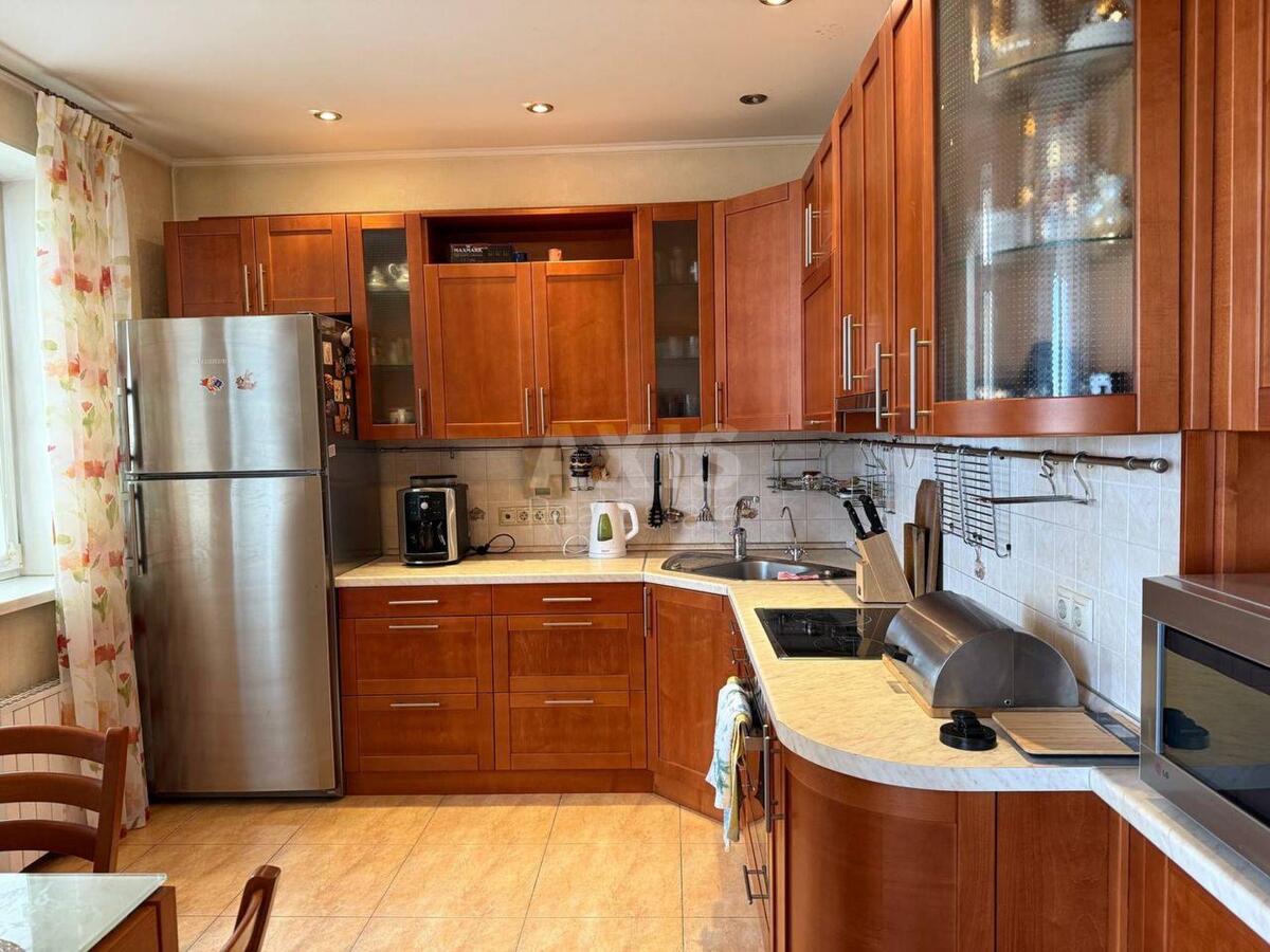 3k apartment vul. Jakuba Kolasa 2