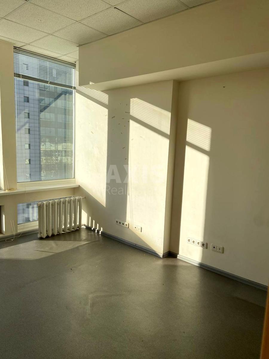 Офис ул. Липковского Василия Митрополита 45, 83м2634660