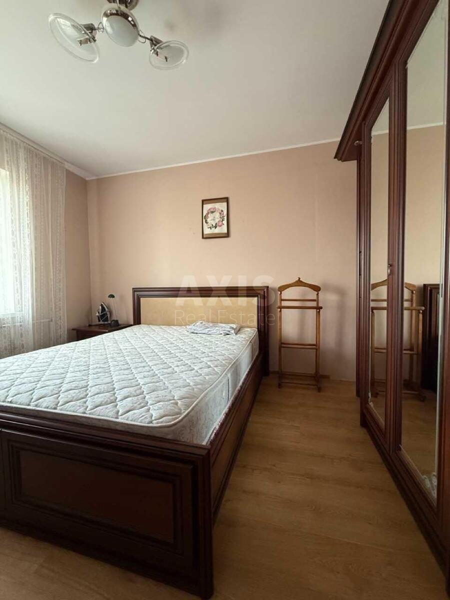 3к квартира ул. Воробьева Геннадия Генерала 13А6267113