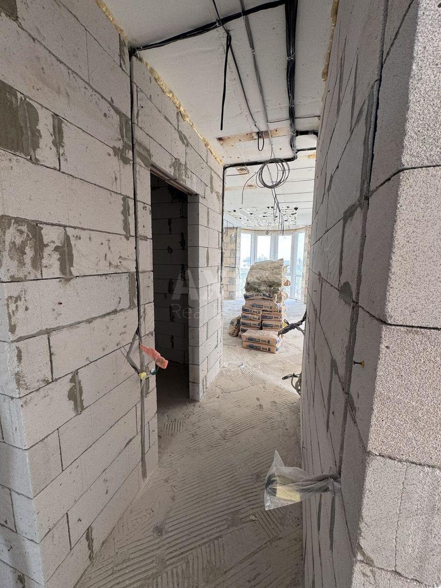 3k apartment shose Harkivs'ke 1828