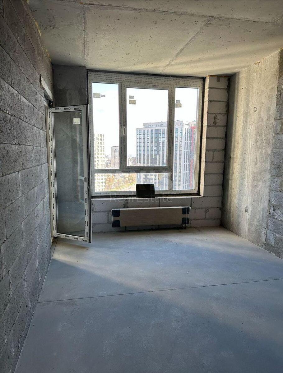 1k apartment pr-t Pravdy 832