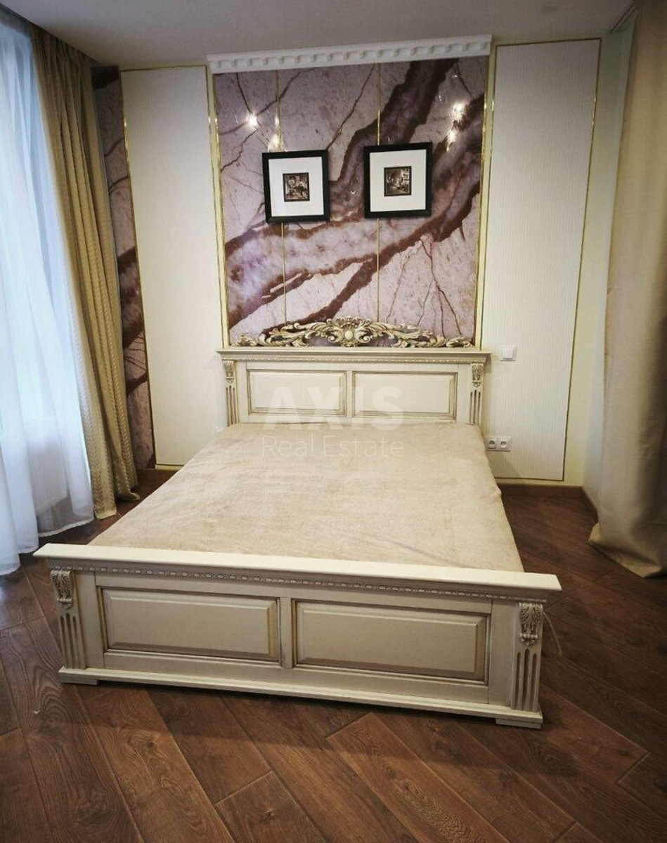 1k apartment vul. Alimpiya Halyka 75283033