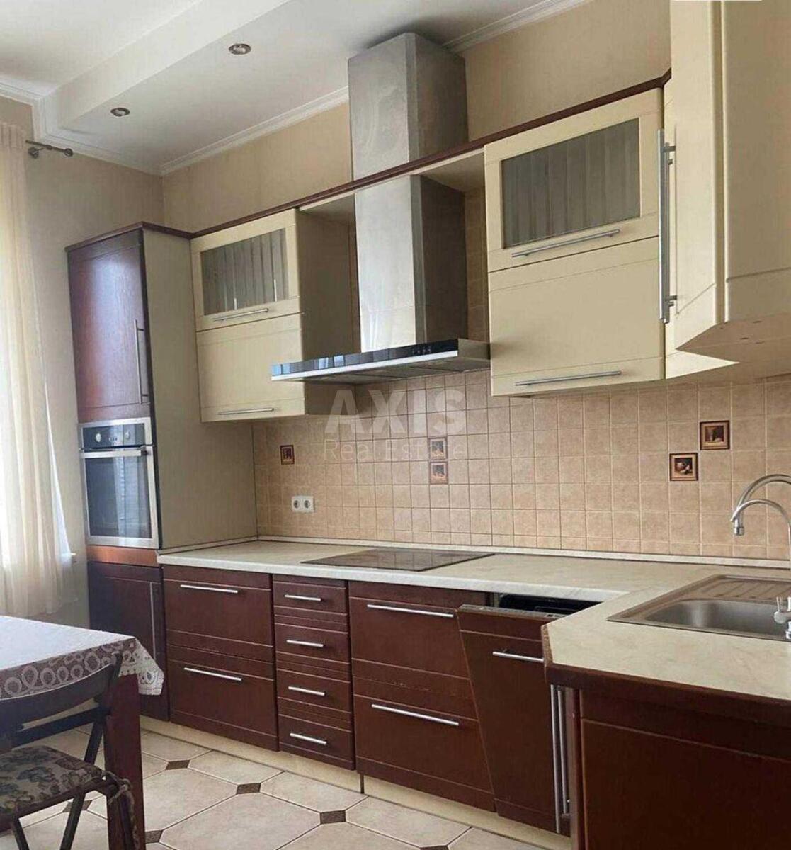 2к квартира ул. Урловская 16/3762884