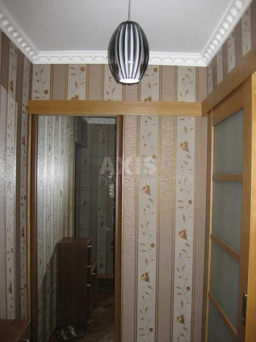 1к квартира бул. Кольцова 97