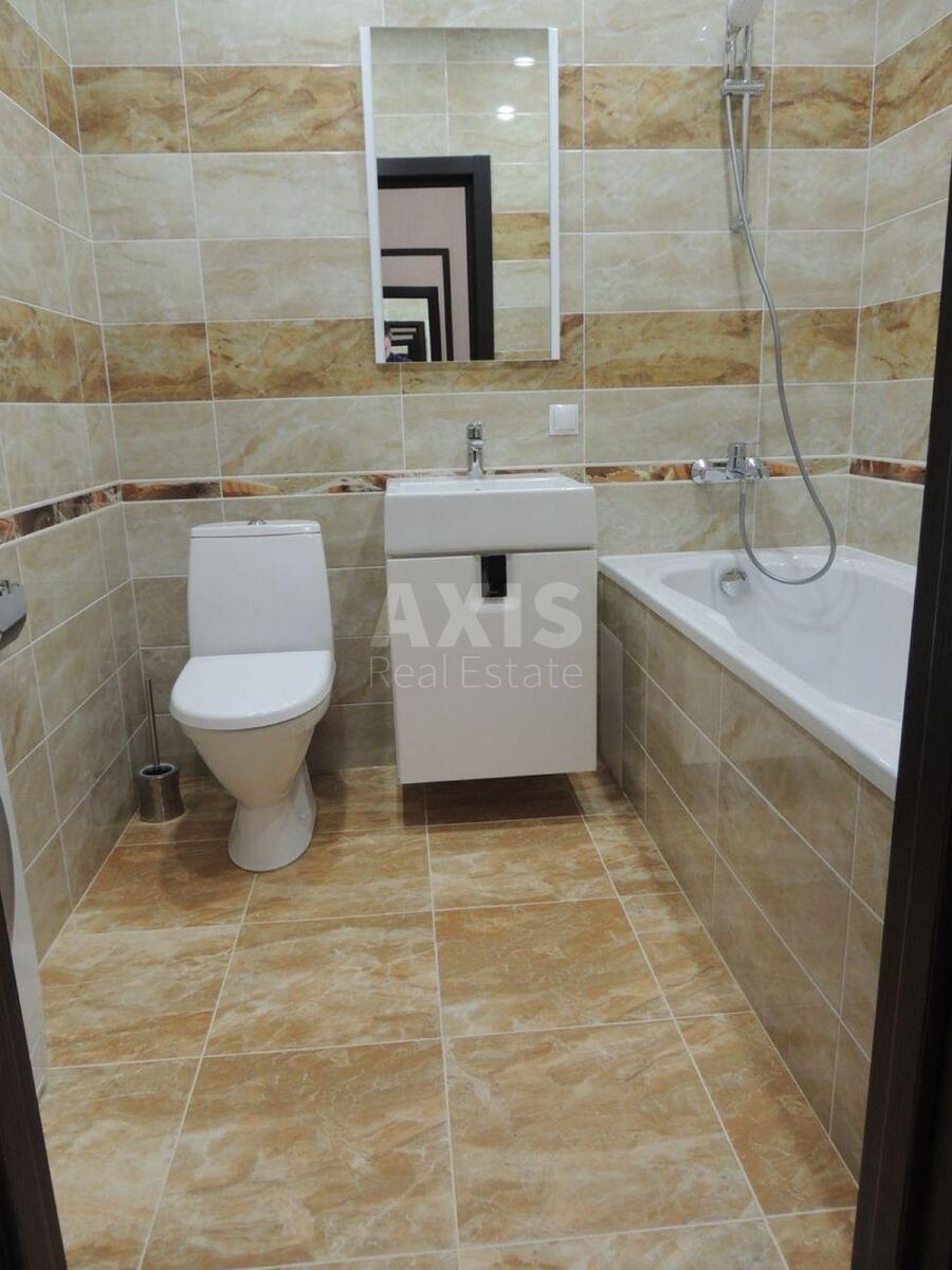 1k apartment shose Harkivs'ke 188630988