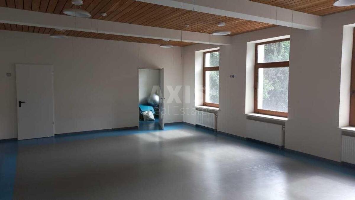 Trade object vul. Pochajnyns'ka 18, 560m2588759