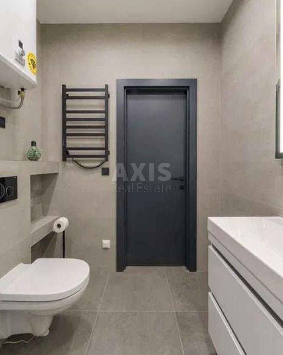 2k apartment vul. Instytuts'ka 183