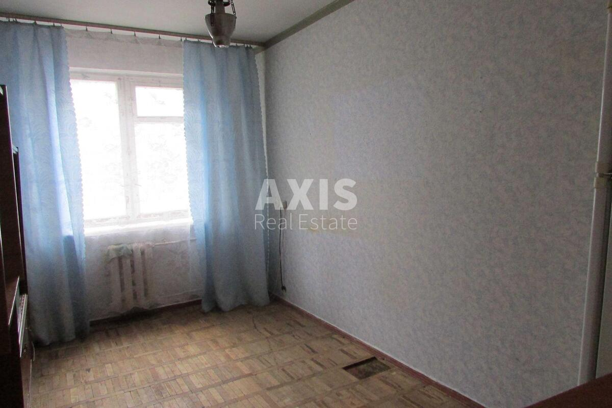 2к квартира ул. Донца Михаила 18А519383