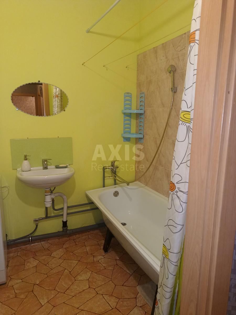 2k apartment pr-t Grygorenka Petra 18А6322210