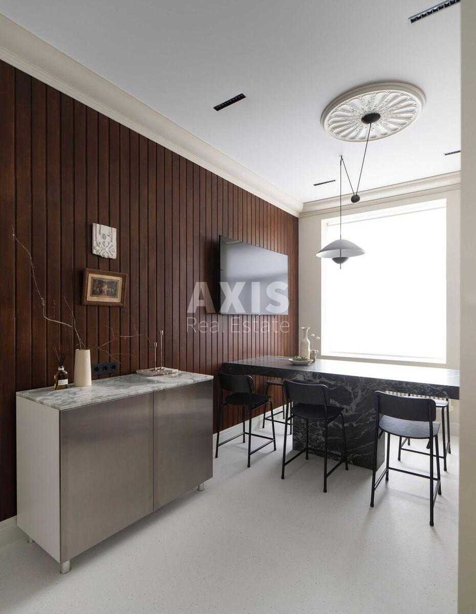 Office vul. Velyka Vasyl'kivs'ka 126, 80m2560745