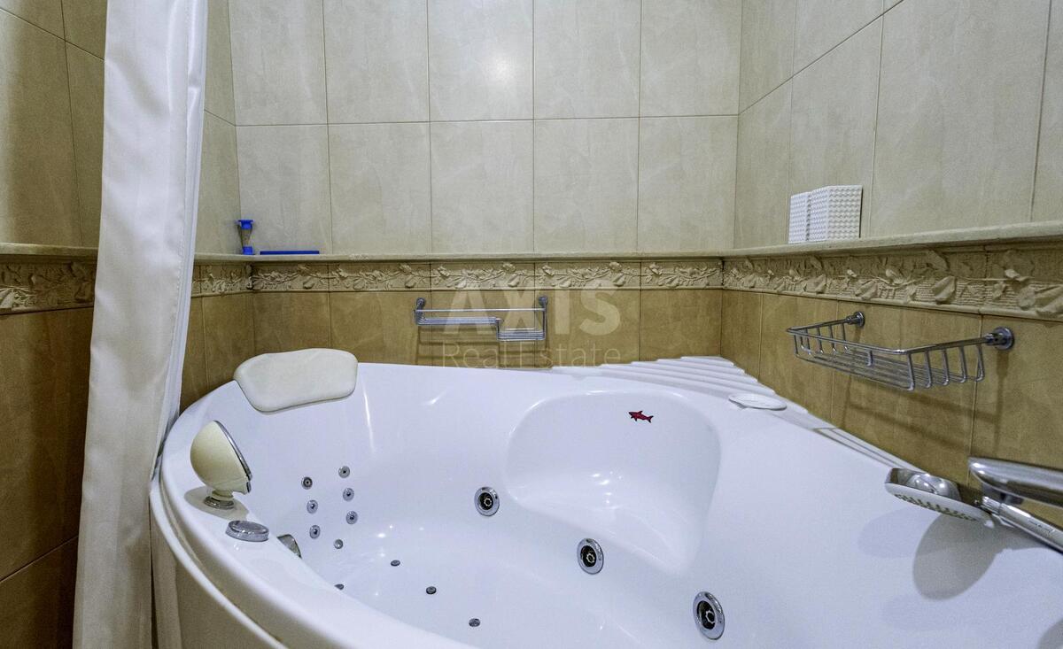 2k apartment vul. Levka Lukyanenka 296330811