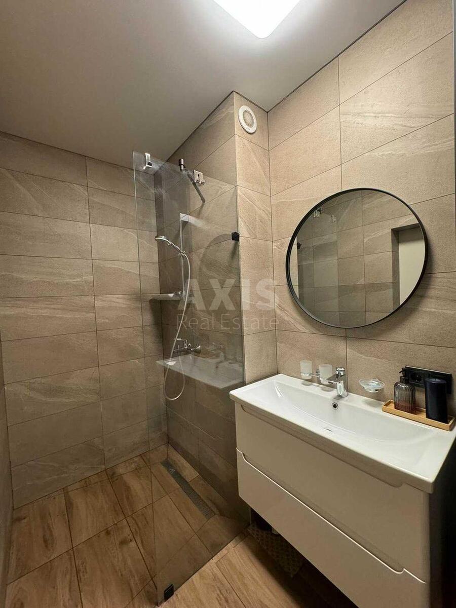 3к квартира ул. Бережанская 15633908