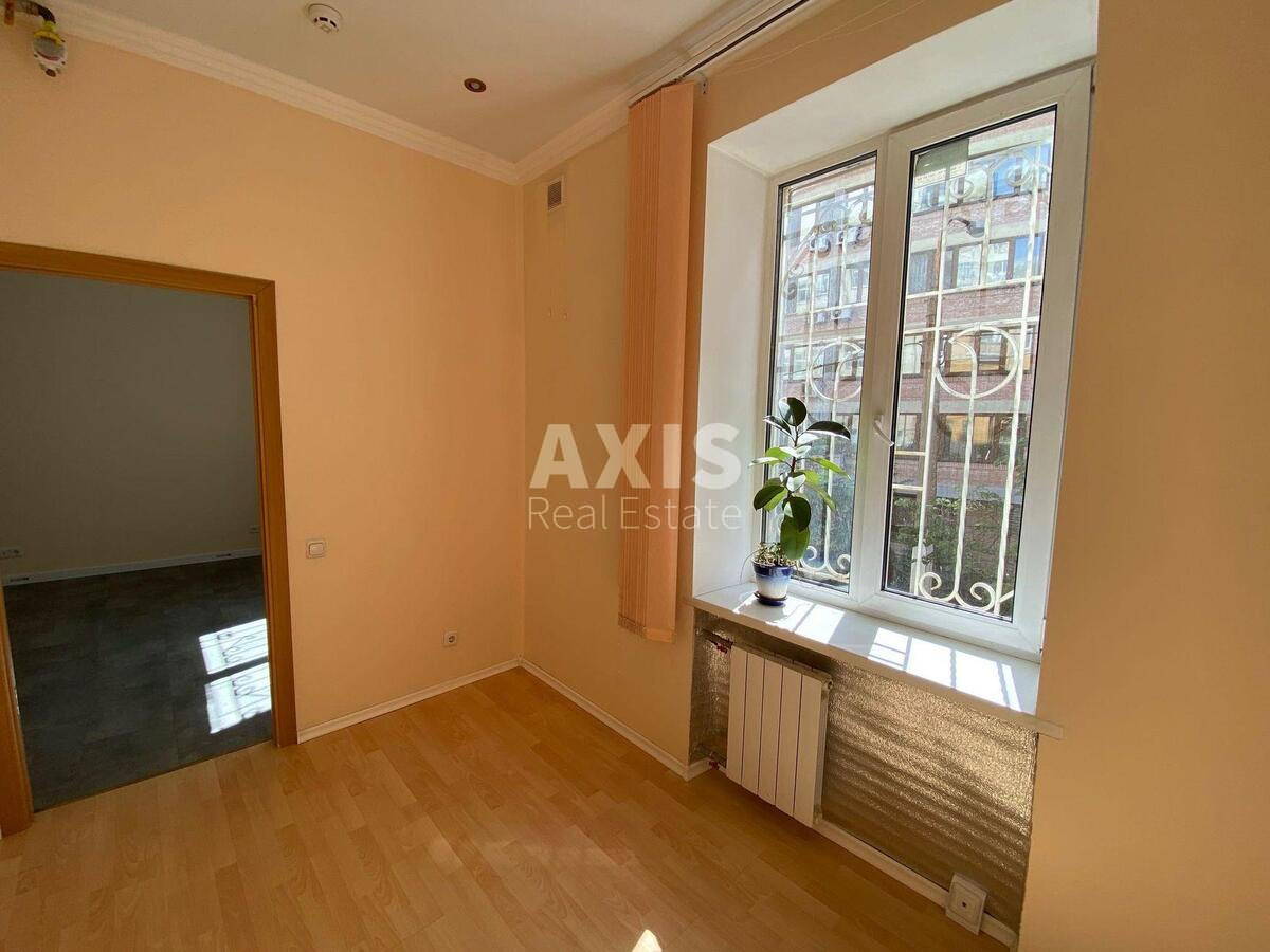 Office vul. Oleksandra Konyskoho 48, 52m2603296