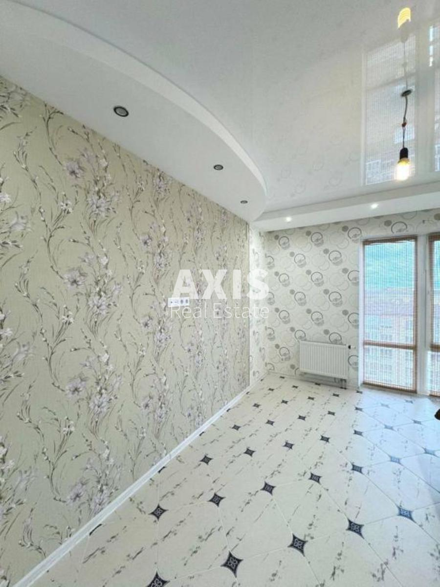 2к квартира ул. Метрологическая 523