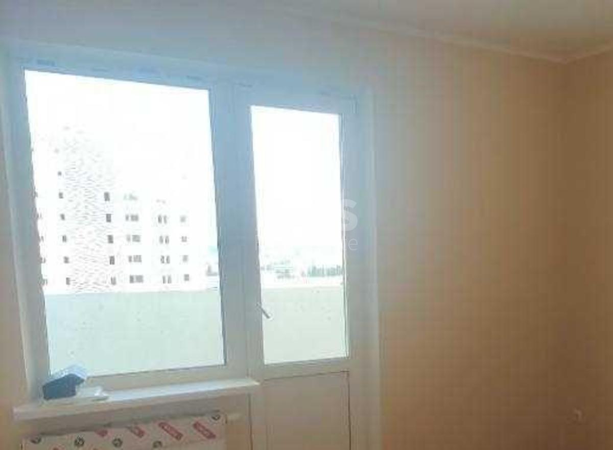 1k apartment vul. Konopljans'ka 222